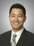 Dr. Richard Yung DO